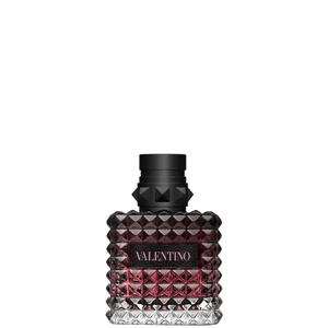 Valentino Born in Roma Donna Intense Eau de Parfum 30ml - Size 30ml
