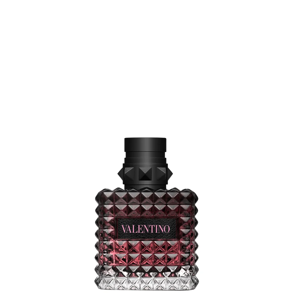 Valentino Born in Roma Donna Intense Eau de Parfum 30ml Image 1