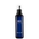 MUGLER Angel Elixir Eau de Parfum Refill 100ml (Worth £130)