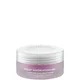 OSKIA Violet Water Hydra Gel 50ml