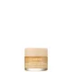LANEIGE Lip Sleeping Mask - Vanilla 20g
