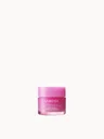 LANEIGE Lip Sleeping Mask - Sweet Candy 20g