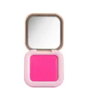Doll Beauty Pretty Fly Cream Melt Beach Please