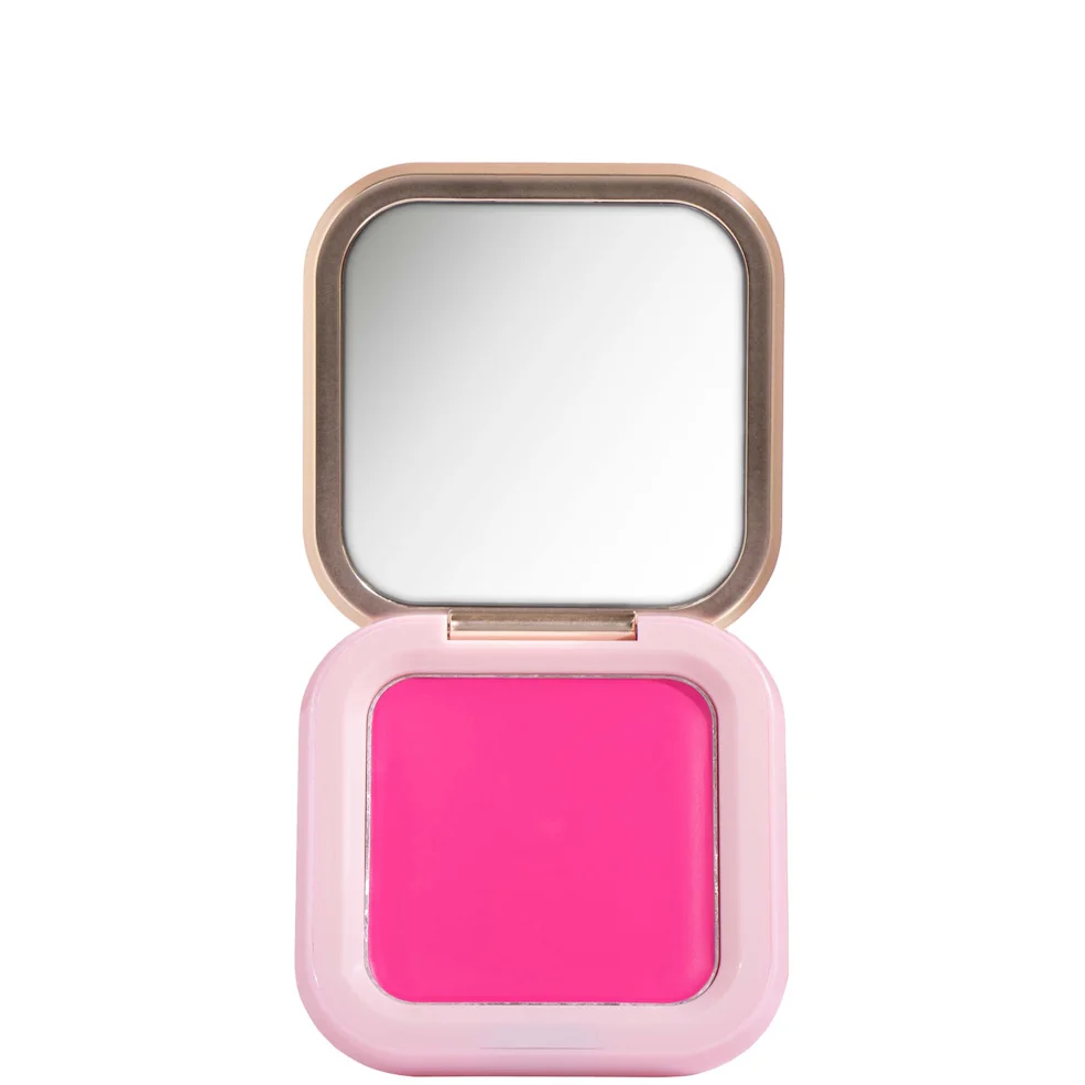 Doll Beauty Pretty Fly Cream Melt - (Various Shades) Image 1