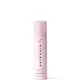 Hair Gain Scalp Foam 50ml