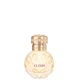 Elie Saab Elixir Eau de Parfum 30ml