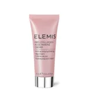 Elemis Pro-Collagen Rose Marine Cream 15ml