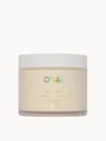 OUAI St. Barts Body Crème 212g