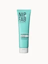 NIP+FAB Hyaluronic Fix Extreme4 Hydration Cleansing Cream 150ml