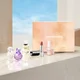 LOOKFANTASTIC Luxury Fragrance and Beauty Edit