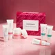 LOOKFANTASTIC x Philip Kingsley Edit (Worth over £135)