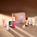 LOOKFANTASTIC Holiday Hair Repair Edit (worth £149)