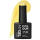 Mylee MyGel Lemon Squeeze Gel Polish 10ml
