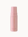 Hair by Sam McKnight Cool Girl Volume Blow Dry Foam 150ml