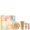 Elizabeth Arden Lift and Firm Youth Restoring Solutions Advanced Ceramide Capsules (60 Capsules) Gift Set