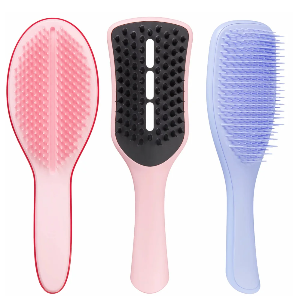 Tangle Teezer Mother's Day Collection Image 1