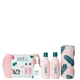 Coco & Eve Bond Repair and Restore Kit (Worth £104.70)