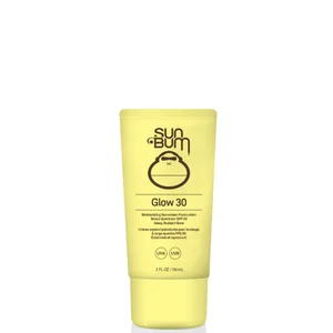 Sun Bum Original Glow Lotion SPF 30+ 59ml - undefined undefined