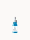La Roche-Posay Hyalu B5 Eye Serum for Dehydrated Eyes Showing Signs of Ageing 15ml