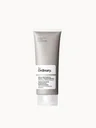 The Ordinary Natural Moisturizing Factors and PhytoCeramides Cream 100ml