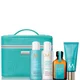 Moroccanoil Hydrating Discovery Kit (Worth £37.55)