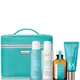 Moroccanoil Extra Volume Discovery Kit (Worth £38.75)