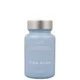 Vida Glow Clear Advanced Repair Range Supplements (30 Capsules)