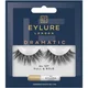 Eylure False Lashes - Dramatic No. 127