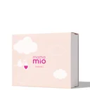 Mama Mio Trimester Box Chapter Three - Nearly There, Mama