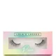 Lola's Lashes Pixie Strip Half Lashes