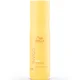 Wella Professionals Care Invigo After Sun Cleansing Shampoo 250ml
