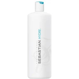 Sebastian Professional Hydre Conditioner for Dry Hair 1000ml - undefined undefined