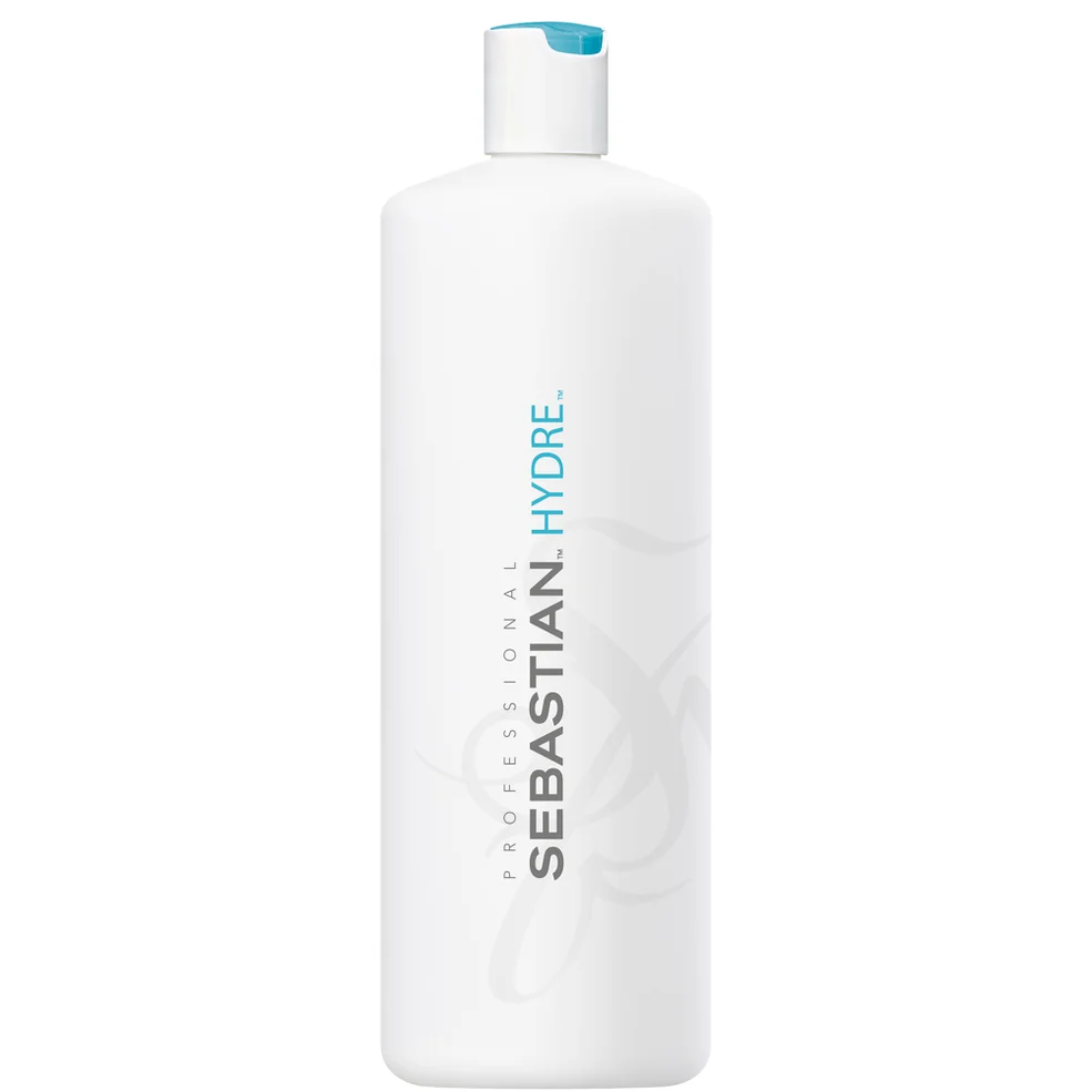 Sebastian Professional Hydre Conditioner for Dry Hair 1000ml Image 1