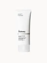The Ordinary Glucoside Foaming Cleanser 150ml