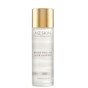 MZ Skin Micro-Peeling Glow Essence 100ml - undefined undefined