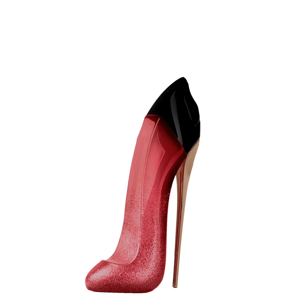 Carolina Herrera Very Good Girl Glam Eau de Parfum 50ml Image 1