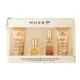 NUXE Prodigieux Collection Set