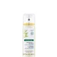 KLORANE Extra-Gentle Dry Shampoo with Oat and Ceramide LIKE for All Hair Types 50ml