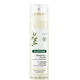 KLORANE Extra-Gentle Dry Shampoo with Oat and Ceramide LIKE for All Hair Types 150ml