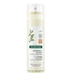 KLORANE Extra-Gentle Tinted Dry Shampoo with Oat and Ceramide LIKE for Brown to Dark Hair 150ml