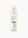 KLORANE Extra-Gentle Dry Shampoo with Oat and Ceramide LIKE for All Hair Types 250ml