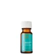 Moroccanoil Treatment Original 10ml