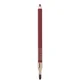 Estée Lauder Double Wear 24H Stay-in-Place Lip Liner - Pink