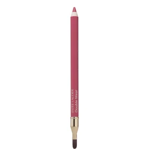 Estée Lauder Double Wear 24H Stay-in-Place Lip Liner 1.2g (Various Shades) - Shade Pink