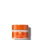 Origins GinZing Brightening Eye Cream with Caffeine and Ginseng - Original 15ml