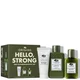 Origins Soothing Set