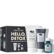 Origins Detox Set