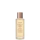 Fresh Kombucha Antioxidant Facial Treatment Essence 50ml