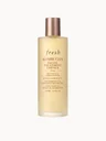 Fresh Kombucha Antioxidant Facial Treatment Essence 250ml
