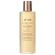 Fresh Kombucha Antioxidant Facial Treatment Essence 250ml